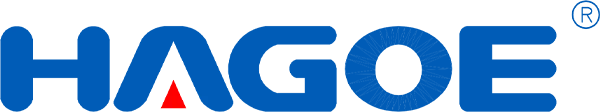 Công ty TNHH Công nghệ Điện Hagoe