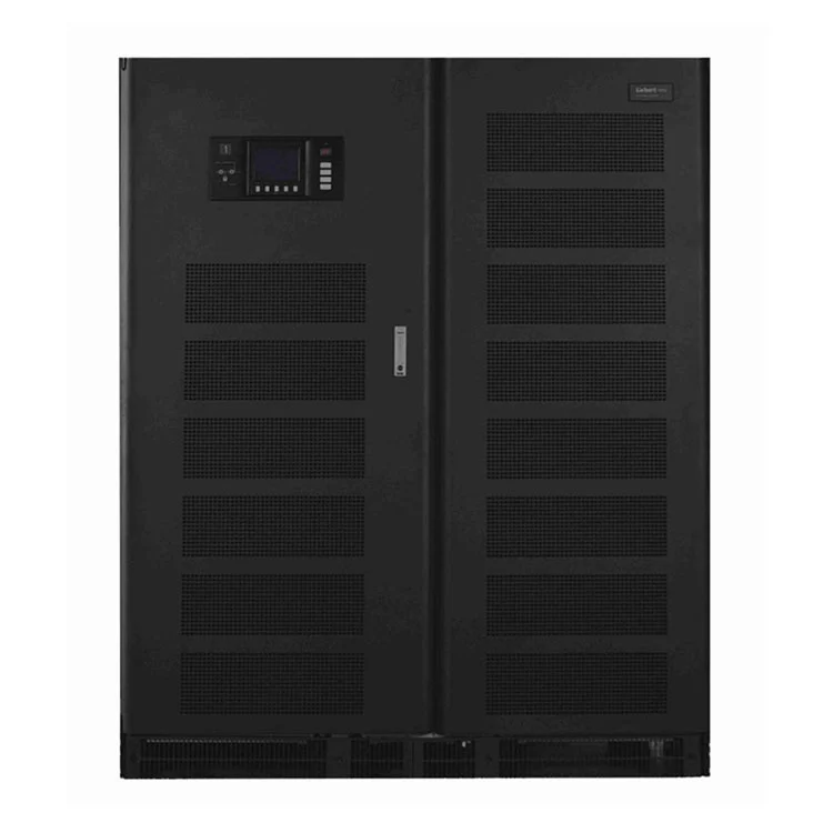 UPS tần số thấp